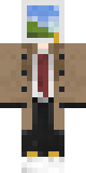 Скин Скин Revan321