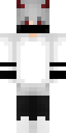 Скин Скин Shgd