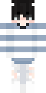 Скин Скин игрока YaroslaaaV_X
