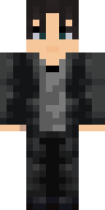 Скин Скин игрока Webdesigne v3