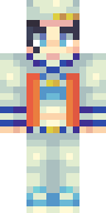 Скин Скин haybrotishka v3
