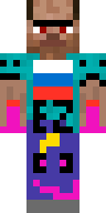 Скин Скин по нику sqdDisappointed v6