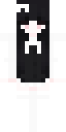 Скин Скин Maarlistash v7