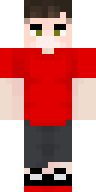 Скин Скин игрока _Pe4enika_ v6