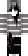 Скин Скин Mesqu1teee v3