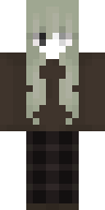 Скин Скин по нику tnulsx v3