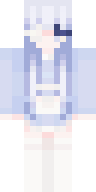 Скин Скин игрока Enthanshes