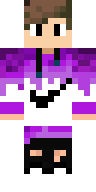 Скин Скин игрока Krytoi_Pacan_228