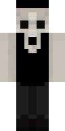 Скин Скин _ARSUSHKA_