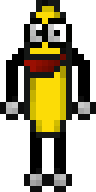 Скин Скин игрока loverwer01