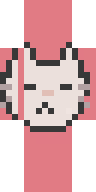 Скин Скин olanoflex