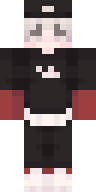 Скин Скин Eiumi