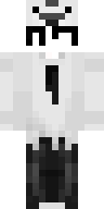 Скин Скин по нику odinokiy_demon v6