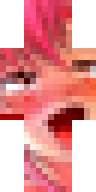 Скин Скин CoolKid98