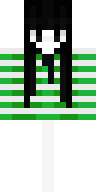 Скин Скин vdsha_ v9