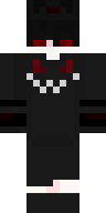 Скин Скин игрока Bulc v3
