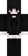 Скин Скин atimiya v3