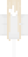 Скин Скин VolkHack_YTT v53