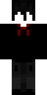Скин Скин по нику thixsix v18