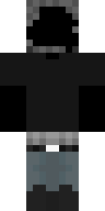 Скин Скин игрока murderusername
