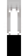 Скин Скин wnsxne v40