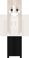 Скин Скин K4m v5