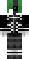 Скин Скин игрока flnkv v13