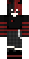 Скин Скин Belchonoc v5