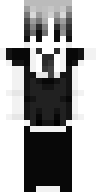 Скин Скин игрока ImYurgen