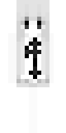 Скин Скин hakaixil v55