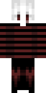 Скин Скин rellation v35