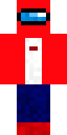 Скин Скин flaps8