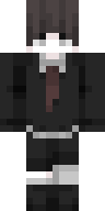 Скин Скин _GalaxyLegend_