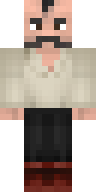 Скин Скин по нику ZeroTolerance v3