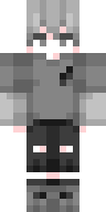 Скин Скин по нику Sw1ft_ur