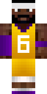 Скин Скин игрока Ignat0Z v2