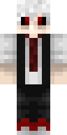 Скин Скин игрока Mr_Expert