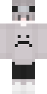 Скин Скин игрока KoTMarSHMeLLoWW v4