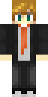 Скин Скин игрока FiseLcz_ v3