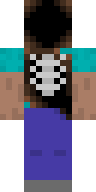 Скин Скин по нику GamePaused v3