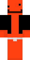 Скин Скин игрока KwezzyEndeavour v16