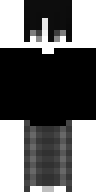 Скин Скин игрока chief__ v8