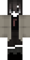 Скин Скин shawxs v6