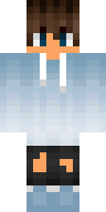 Скин Скин игрока Raider_Brown