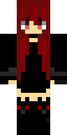 Скин игрока Baby_kitty_girl