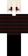 Скин Скин игрока Slavor v63