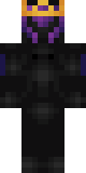 Скин Скин игрока _cubikk_ v4