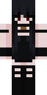 Скин Скин игрока _Jeens_World_ v4