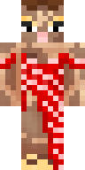 Скин Скин игрока KiraLetuchaya v7