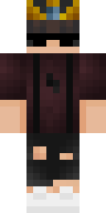 Скин Скин prosto100i v3
